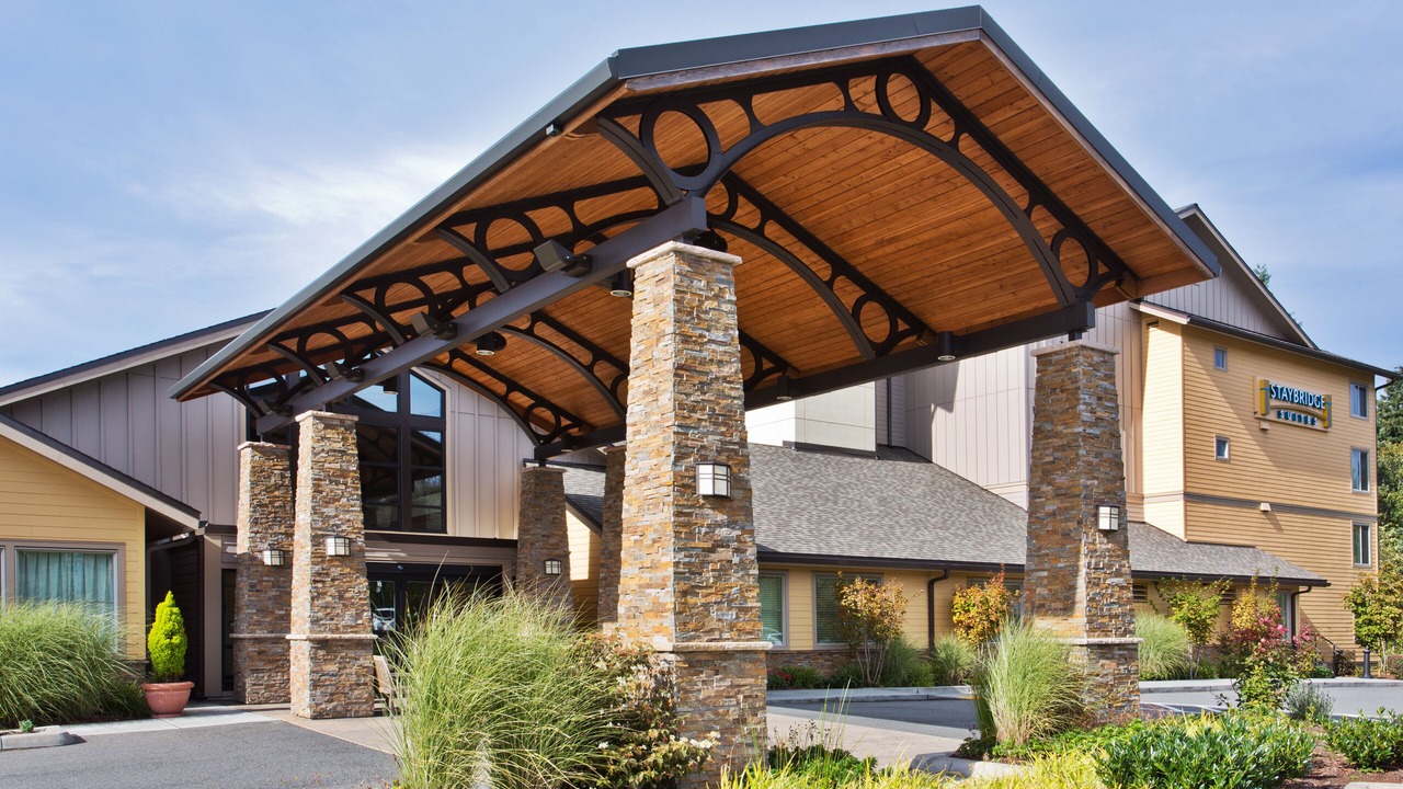 Photo of Outdoor in Mukilteo