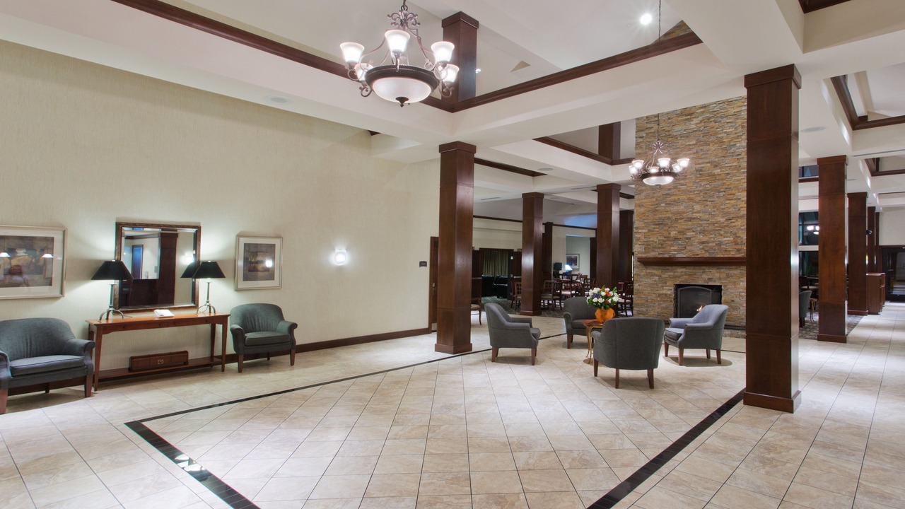 Photo of Outdoor in Mukilteo