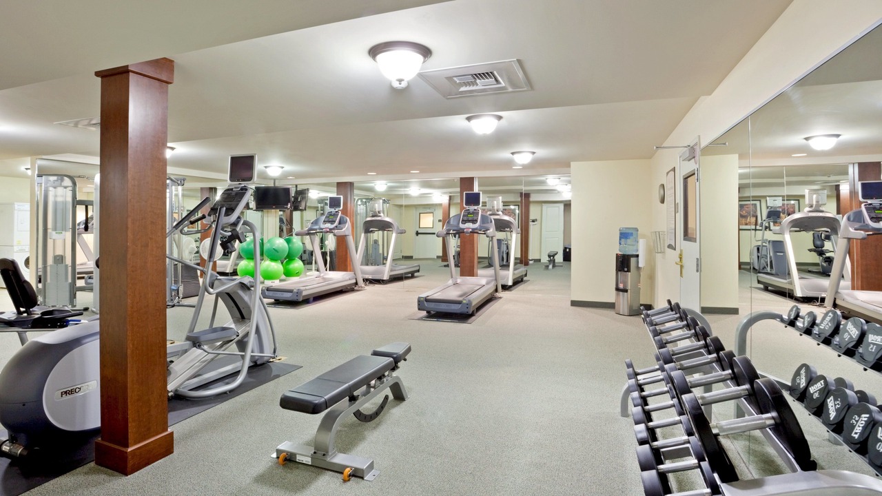 Photo of Others in Mukilteo