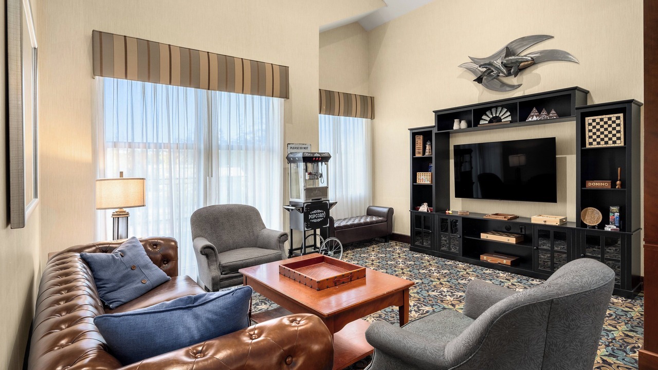 Photo of Others in Mukilteo