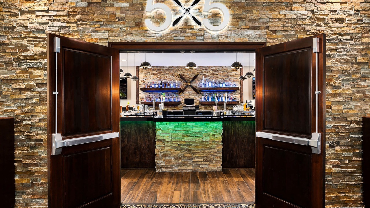 Photo of Others in Mukilteo