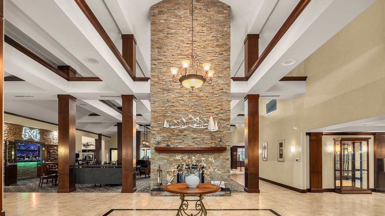 Photo of Outdoor in Mukilteo