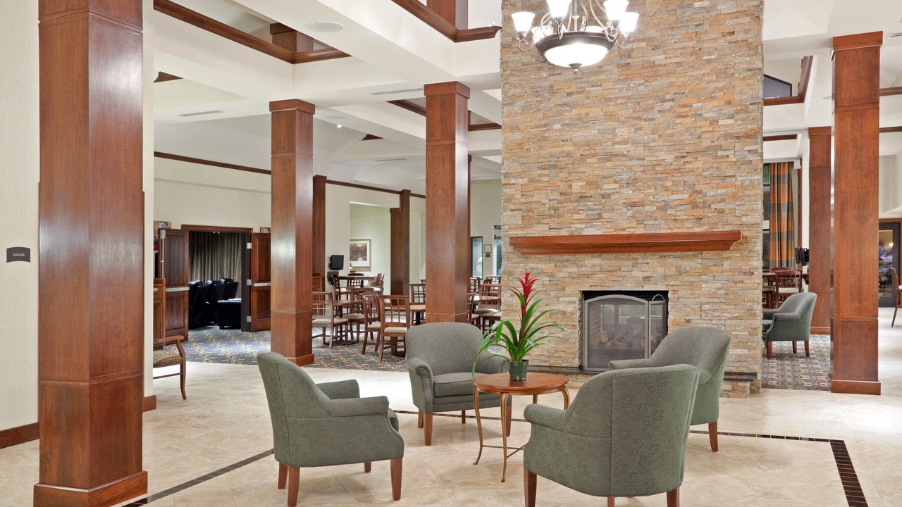 Photo of Outdoor in Mukilteo