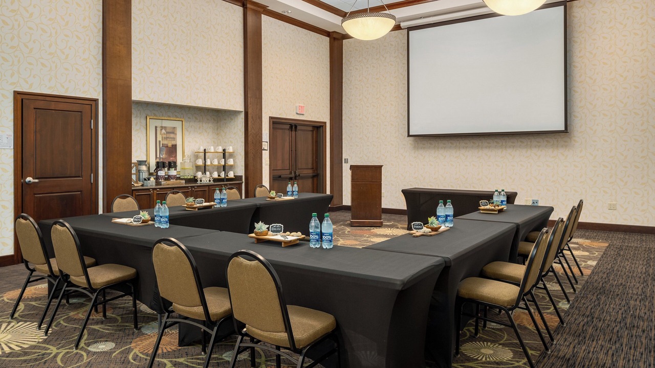 Photo of Others in Mukilteo