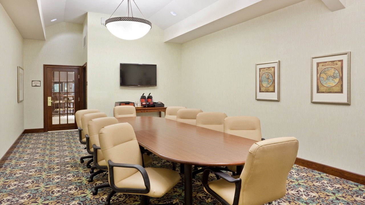 Photo of Others in Mukilteo