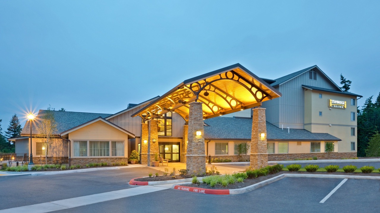 Photo of Outdoor in Mukilteo