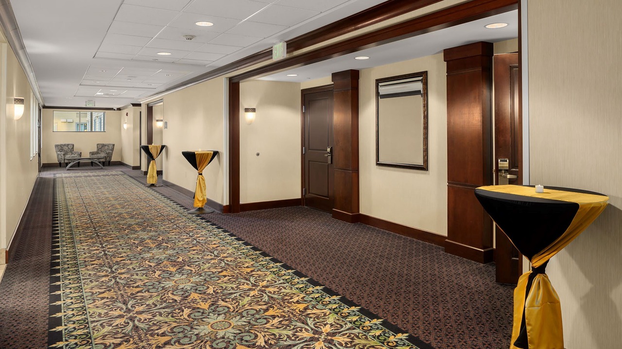 Photo of Others in Mukilteo