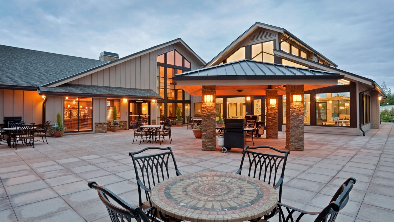 Photo of Others in Mukilteo