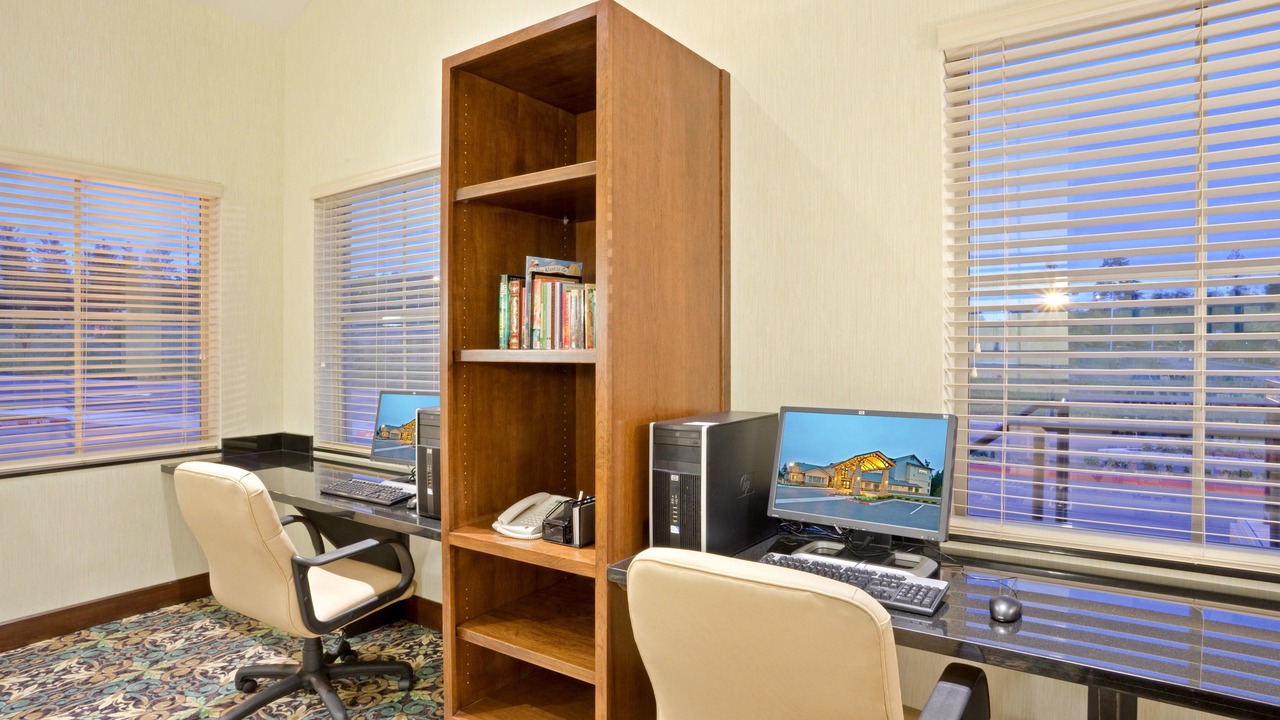 Photo of Others in Mukilteo