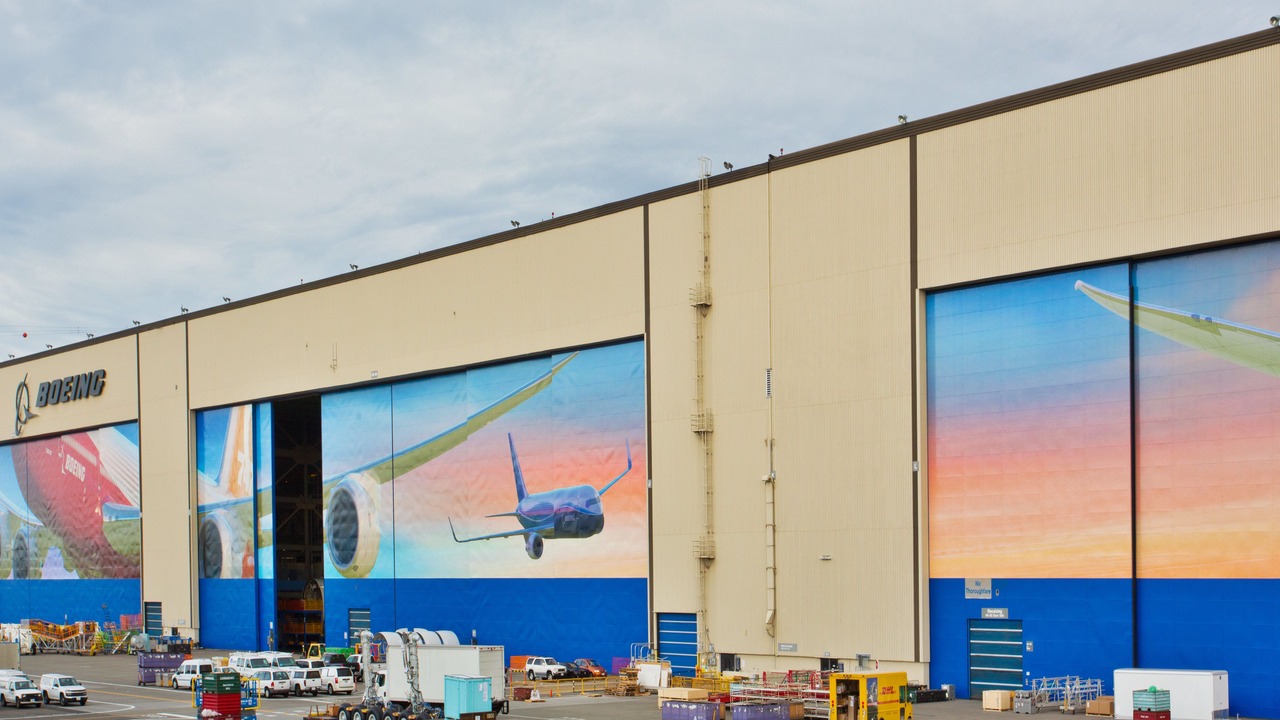 Photo of Others in Mukilteo