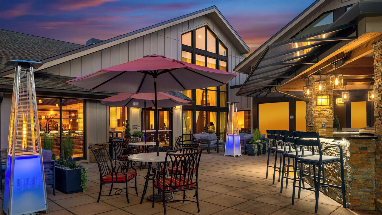 Photo of Others in Mukilteo