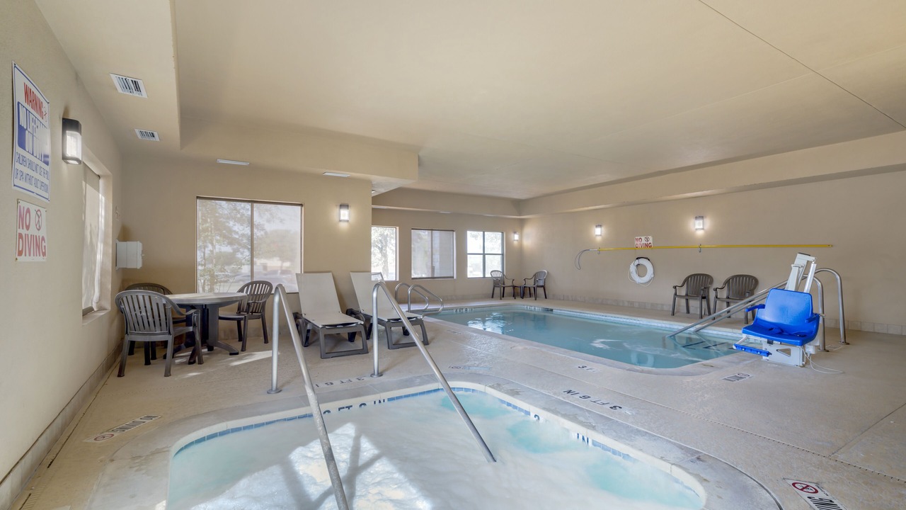 Photo of Others in McNeil