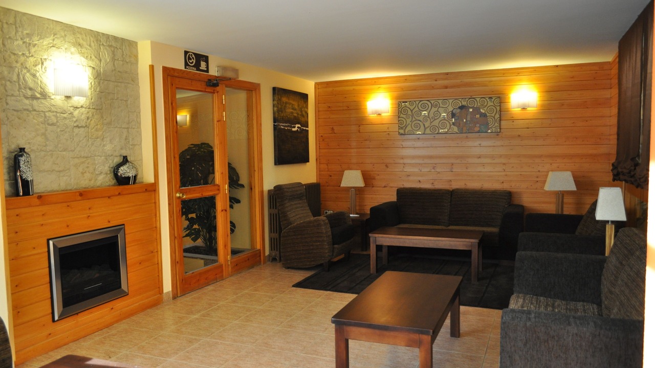Photo of Others in La Molina