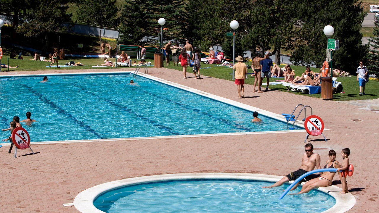 Photo of Others in La Molina