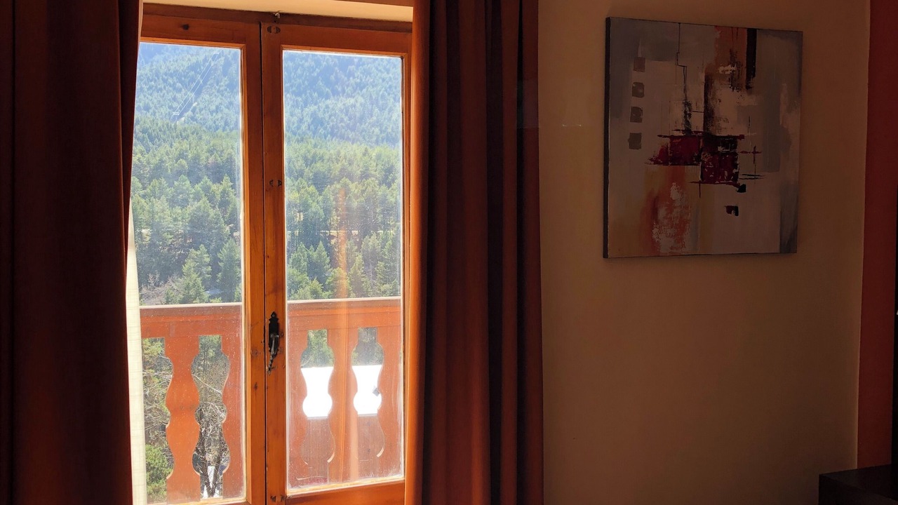 Photo of Outdoor in La Molina