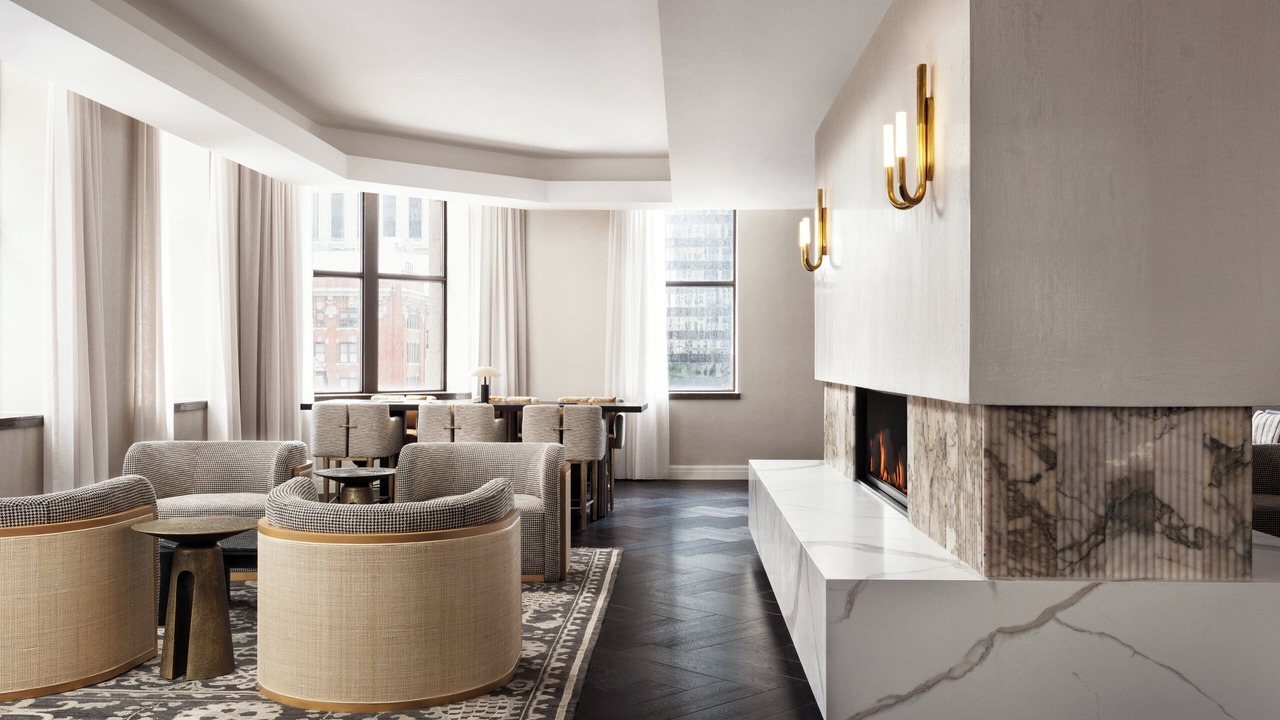 Photo of Outdoor in Downtown Baltimore