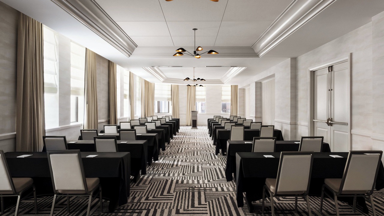 Photo of Others in Downtown Baltimore