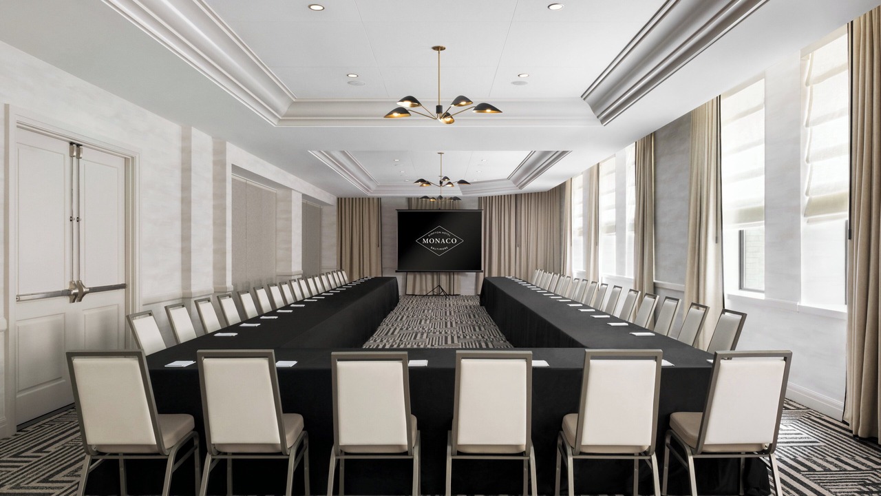 Photo of Others in Downtown Baltimore