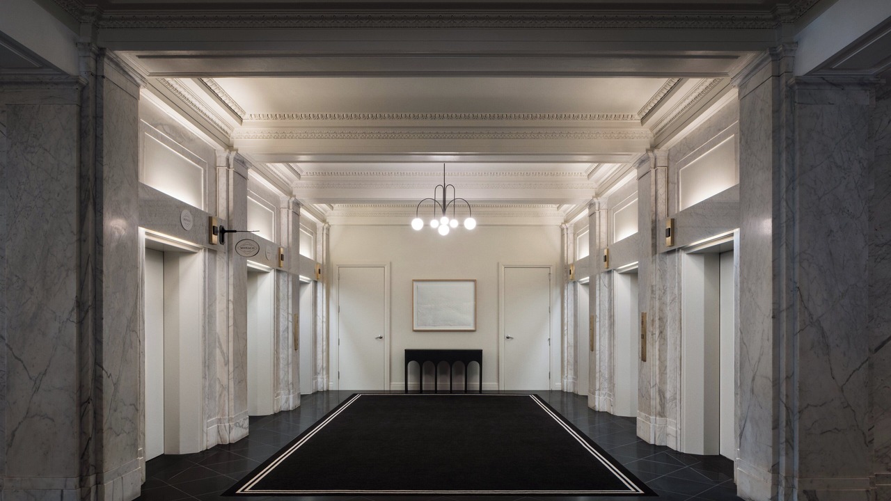 Photo of Outdoor in Downtown Baltimore