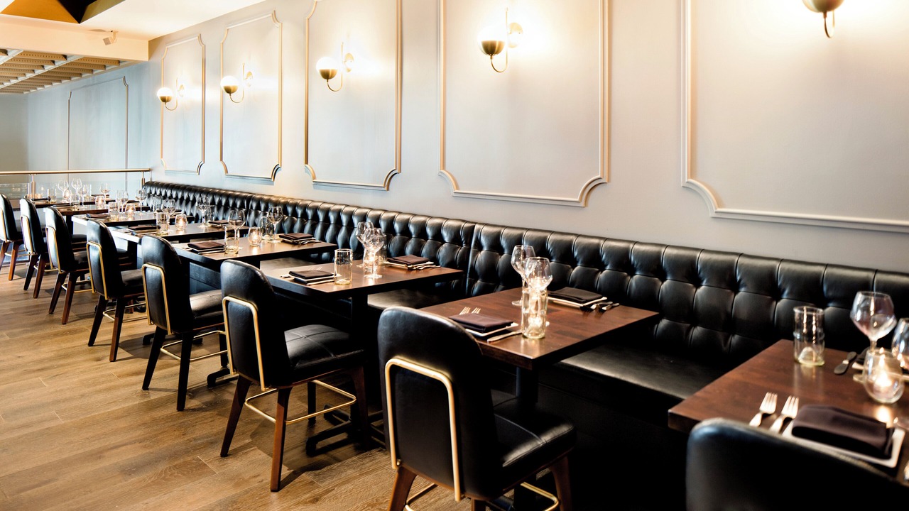 Photo of Others in Downtown Baltimore