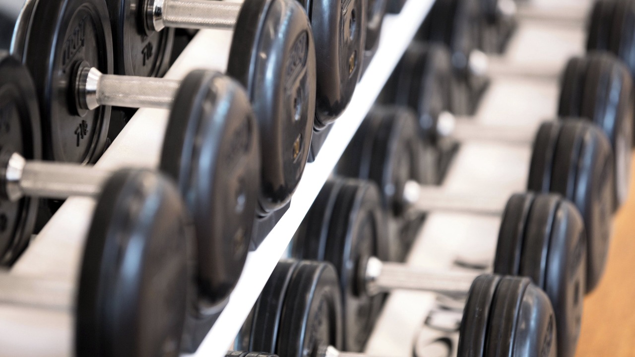 Photo of Others in Downtown Baltimore