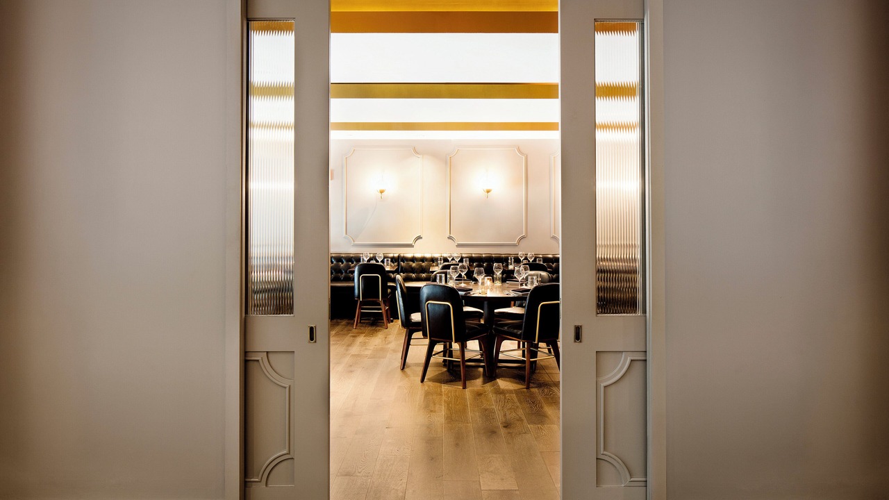 Photo of Others in Downtown Baltimore