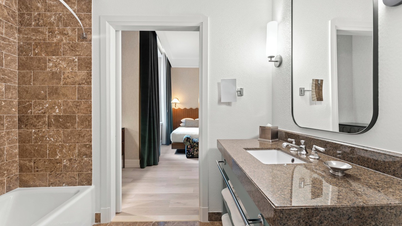 Photo of Others in Downtown Baltimore