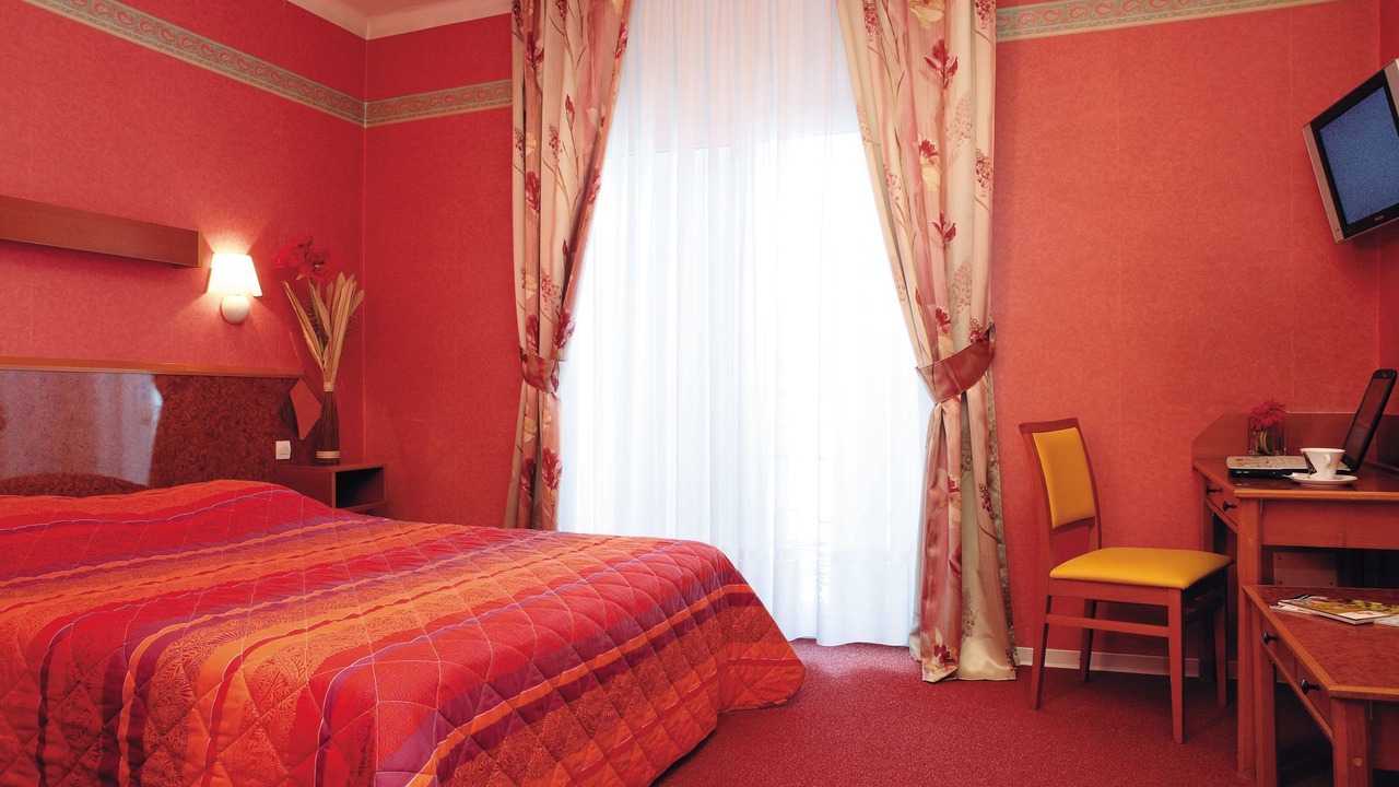 Photo of Others in Nouvelle Ville