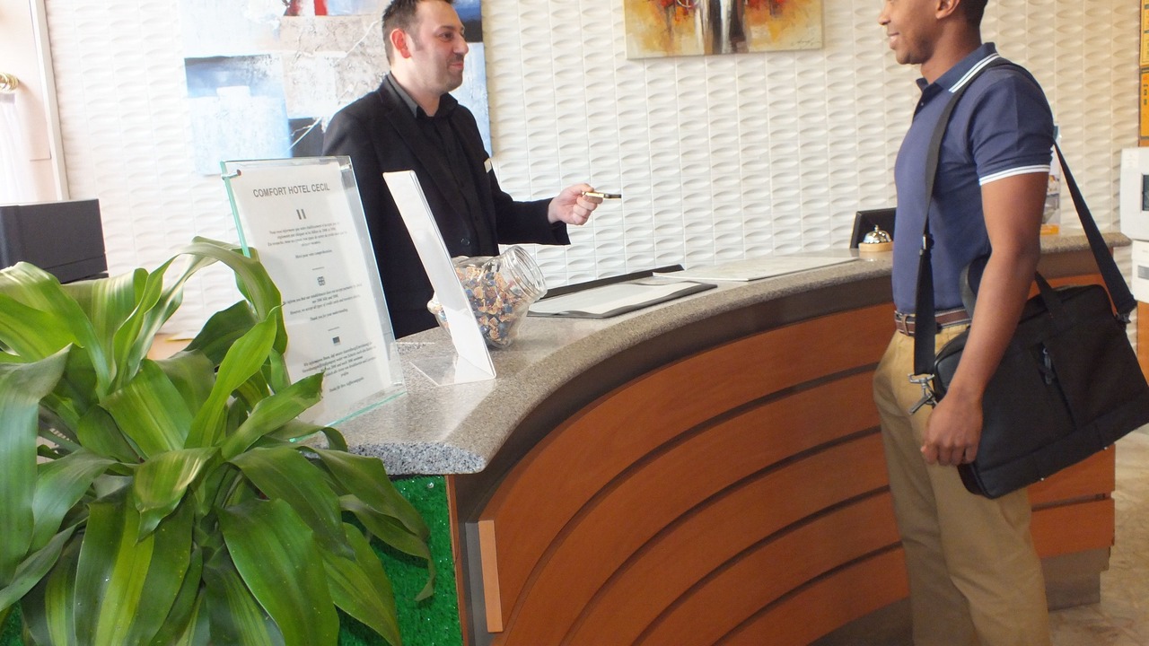 Photo of Others in Nouvelle Ville