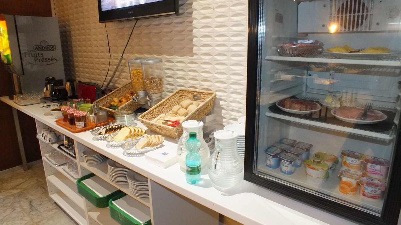 Photo of Others in Nouvelle Ville