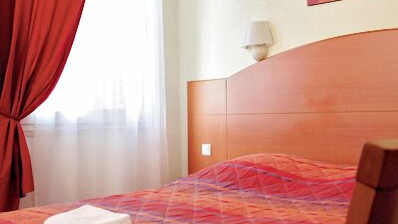 Photo of Others in Nouvelle Ville