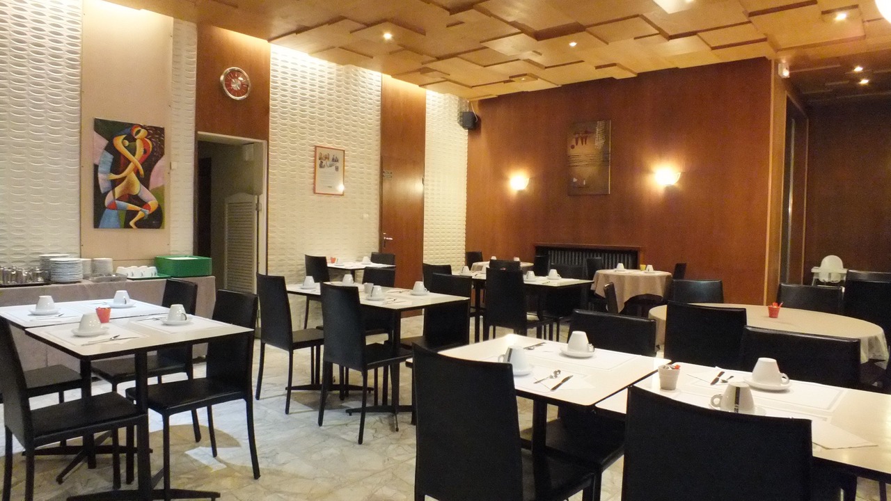 Photo of Others in Nouvelle Ville