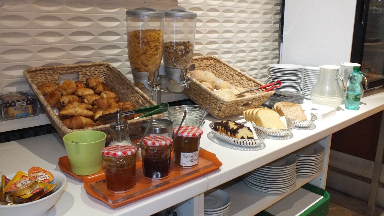 Photo of Others in Nouvelle Ville