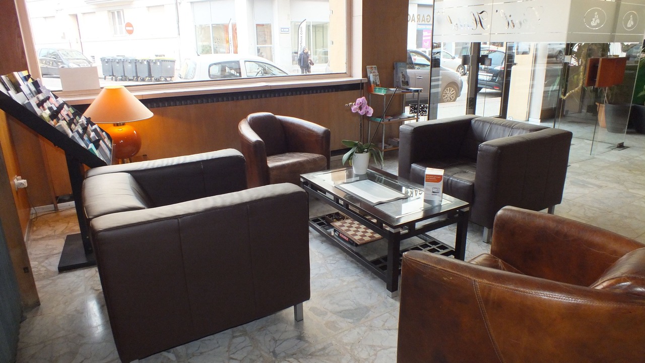 Photo of Others in Nouvelle Ville