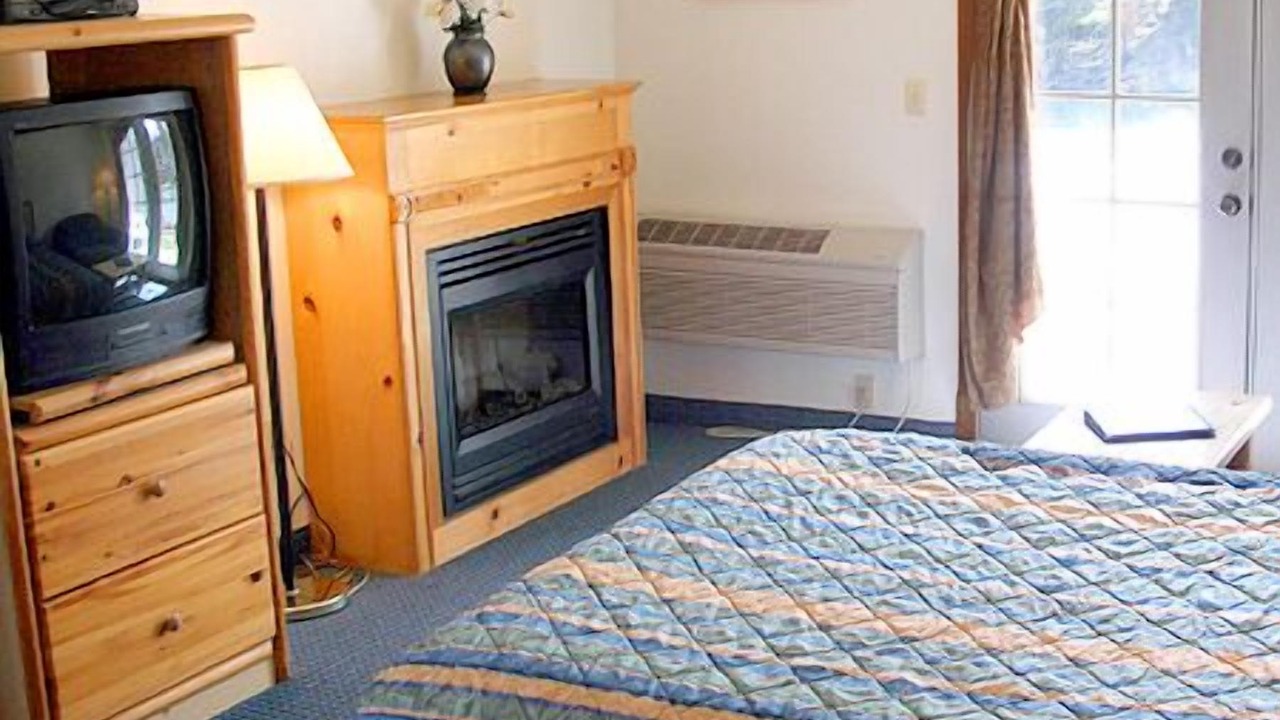 Photo of Others in Shady Cove