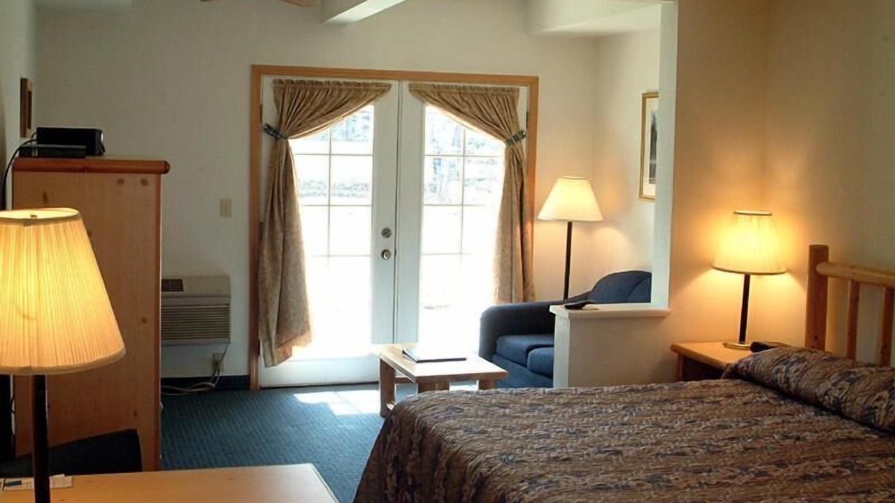 Photo of Others in Shady Cove