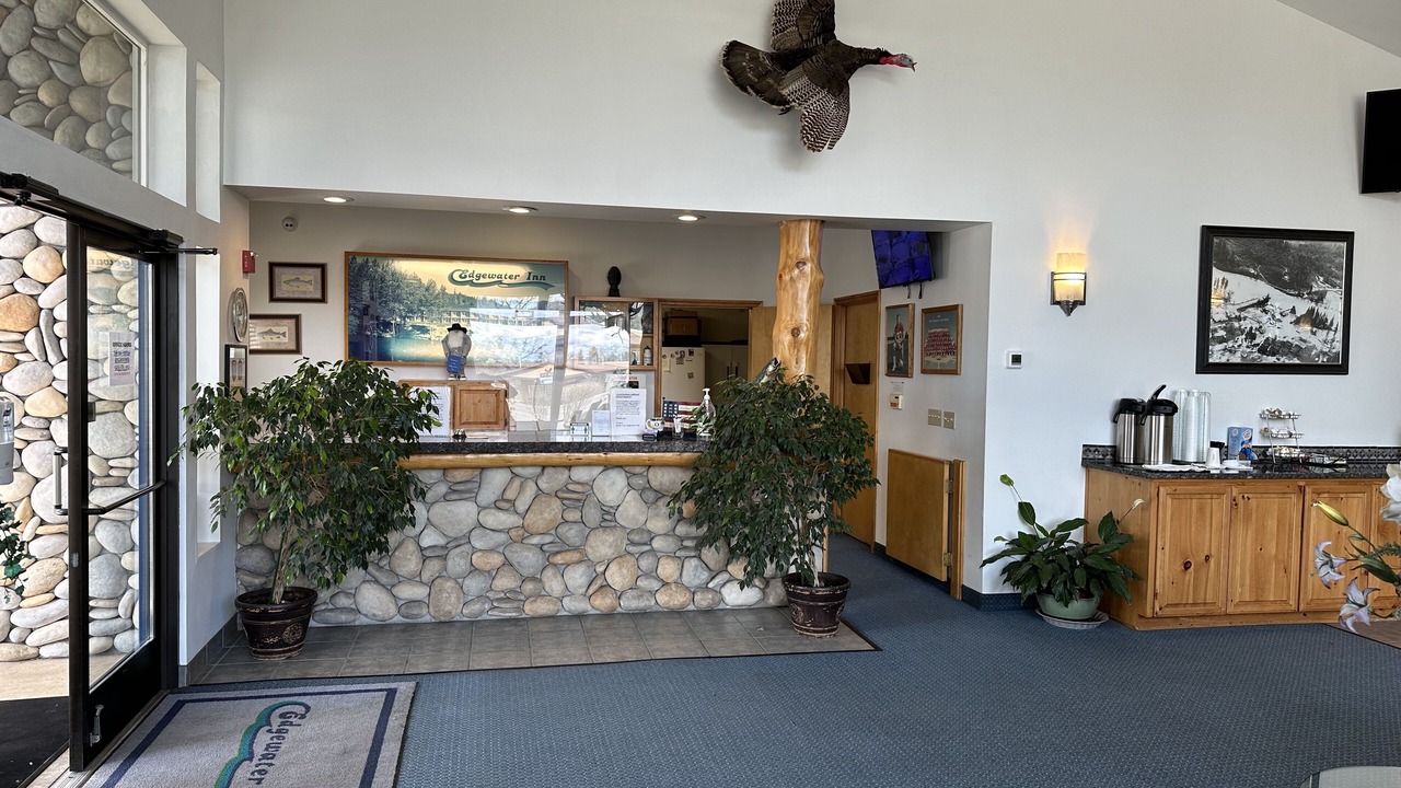 Photo of Others in Shady Cove