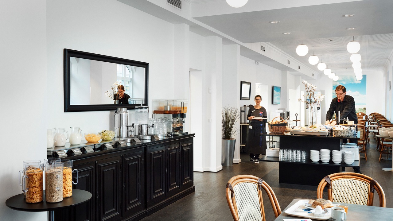 Photo of Others in Esbjerg