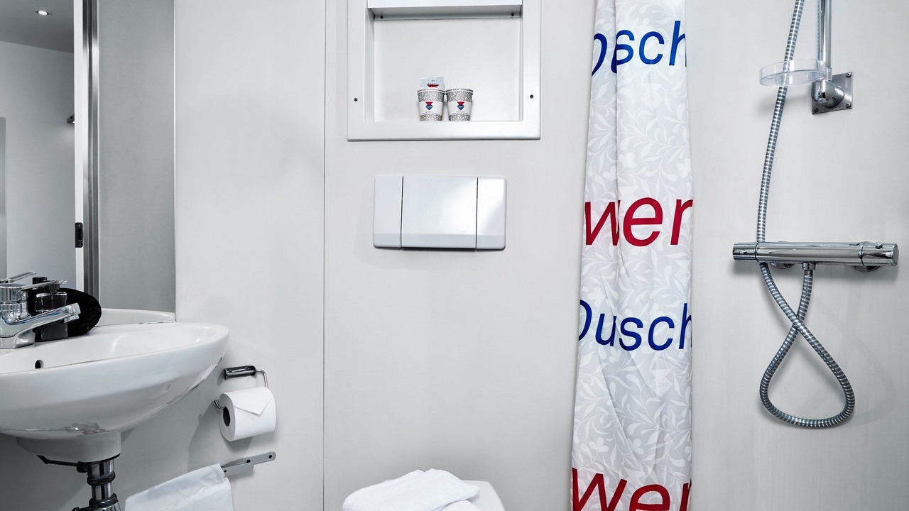 Photo of Others in Esbjerg