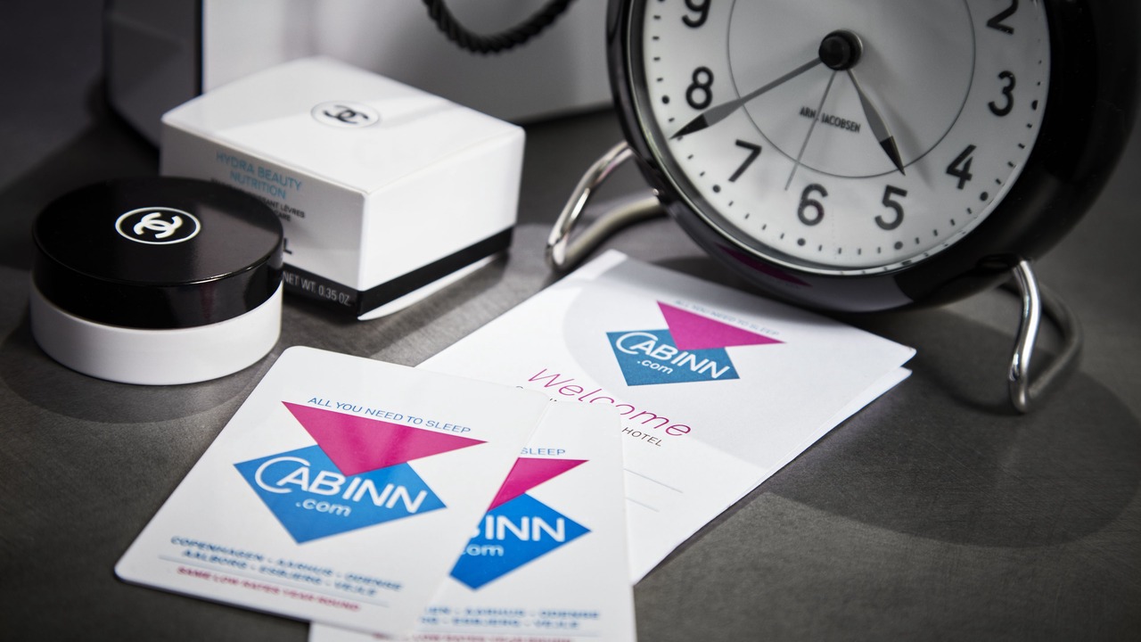 Photo of Others in Esbjerg