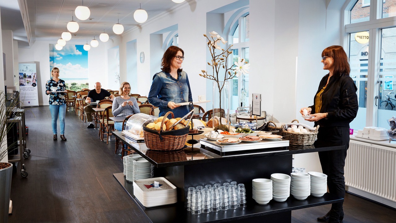 Photo of Others in Esbjerg