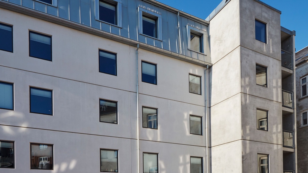 Photo of Others in Esbjerg