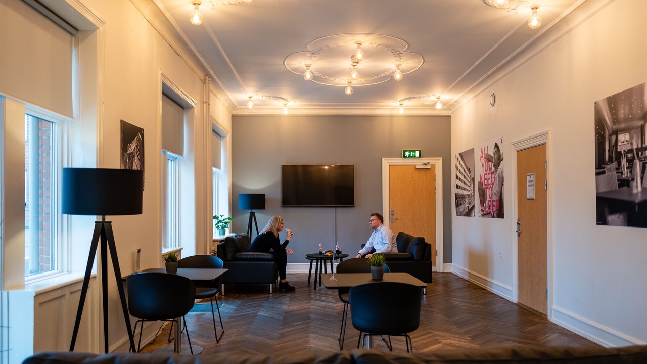 Photo of Others in Esbjerg