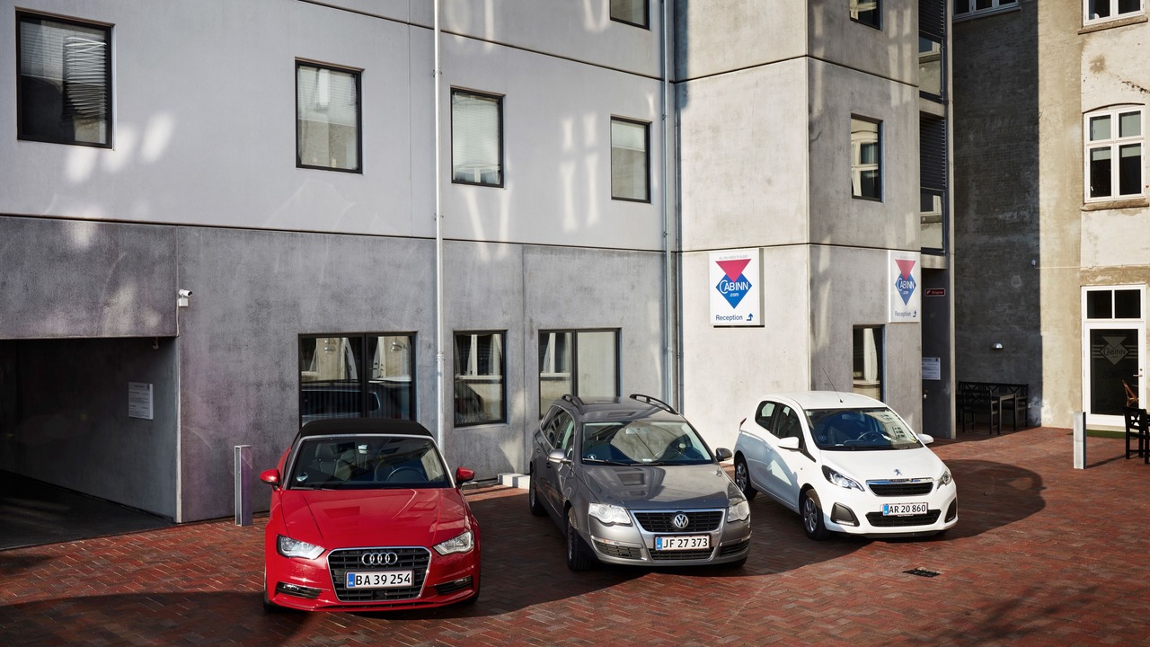 Photo of Others in Esbjerg