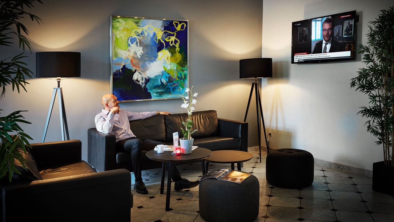 Photo of Others in Esbjerg