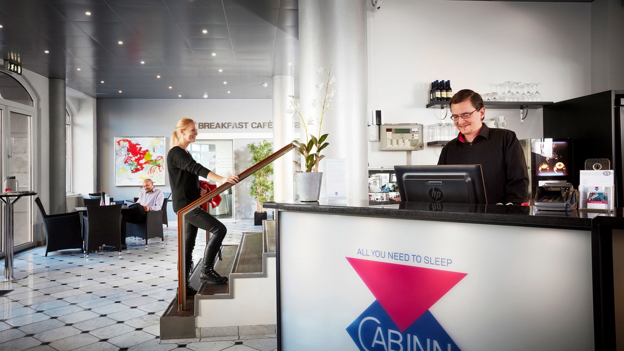 Photo of Others in Esbjerg