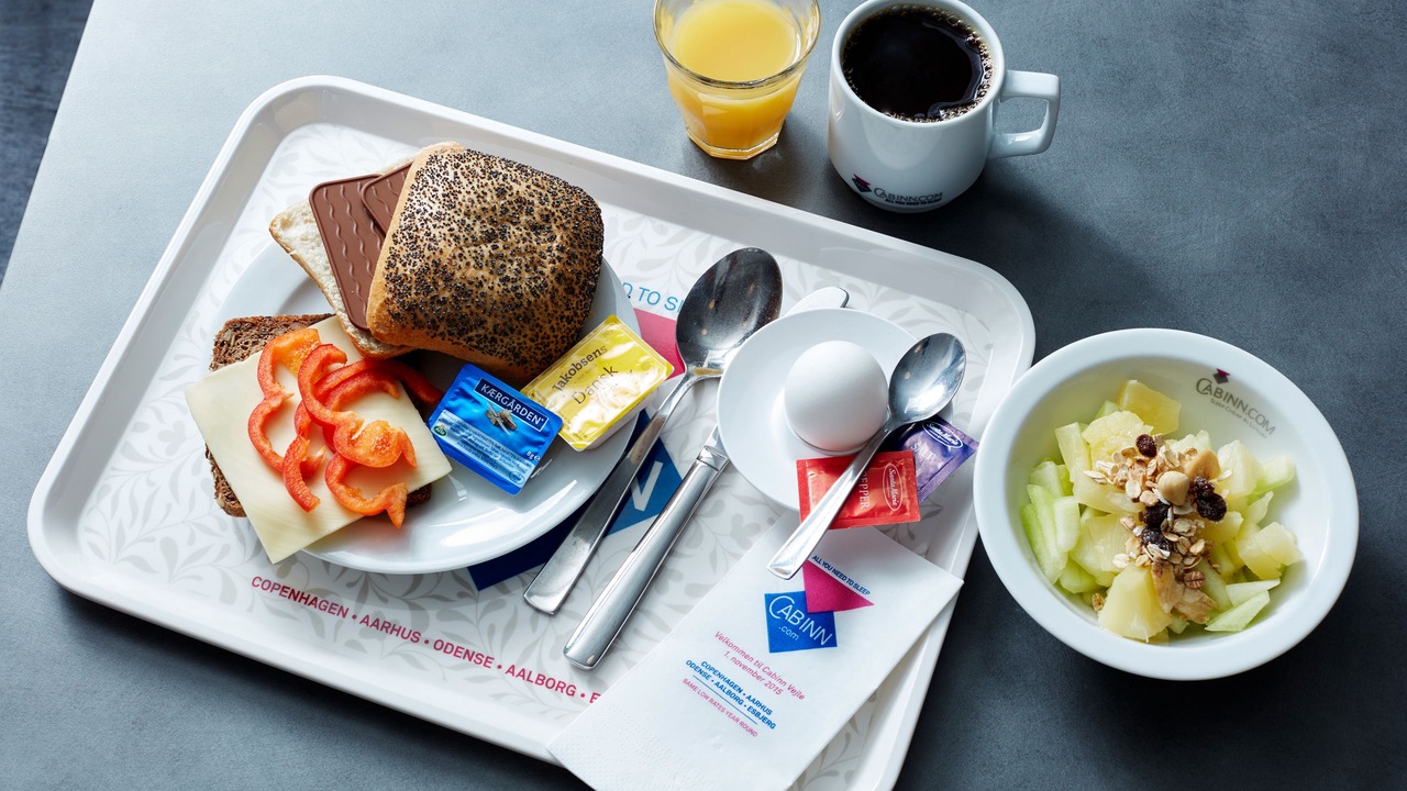 Photo of Others in Esbjerg