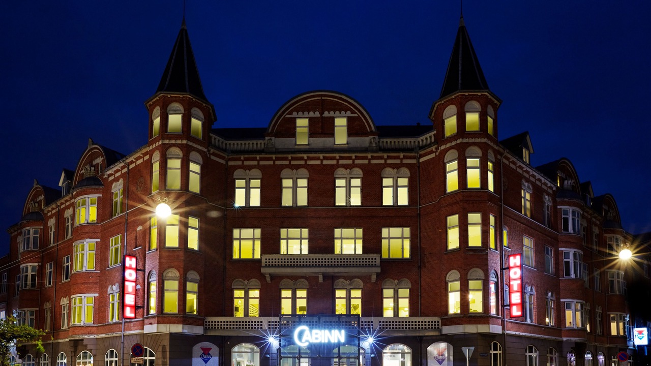 Photo of Outdoor in Esbjerg