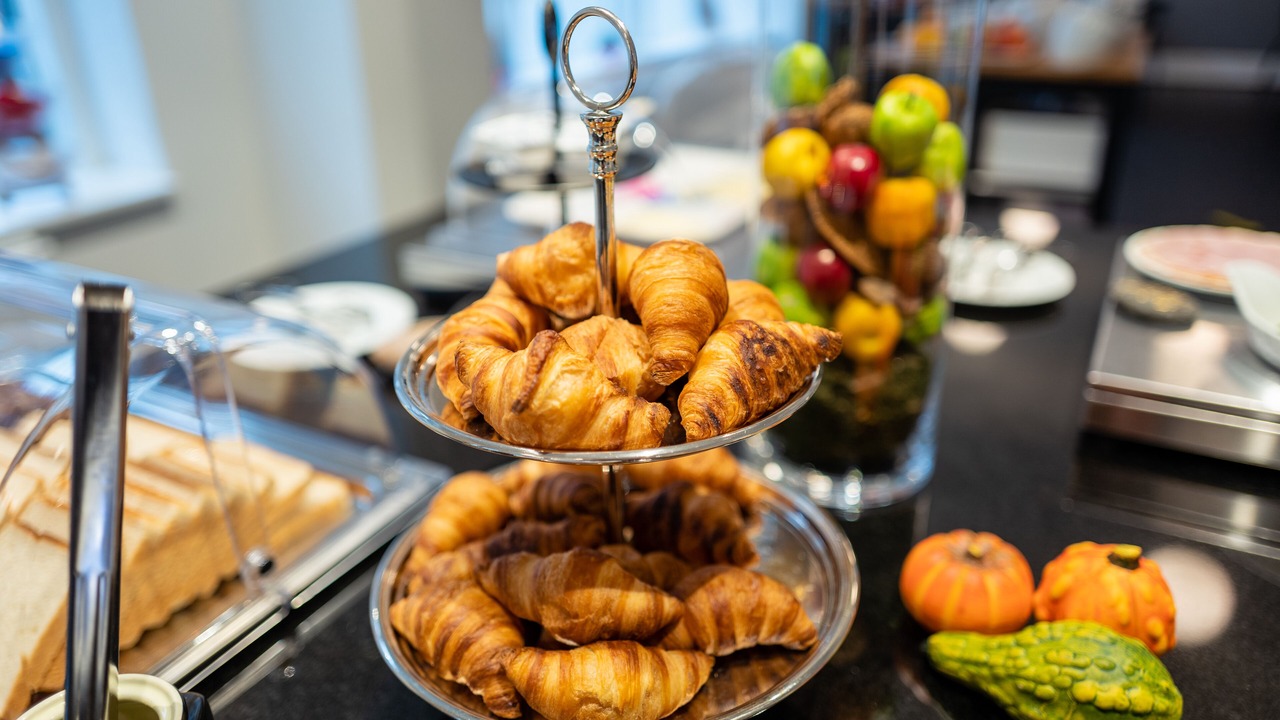 Photo of Others in Esbjerg