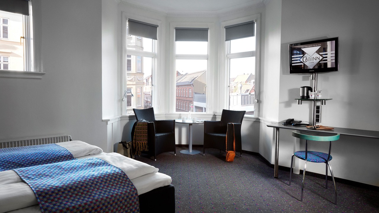 Photo of Others in Esbjerg